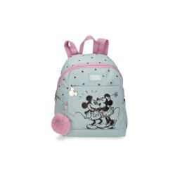 Mali ranac DISNEY - Mickey & Minnie