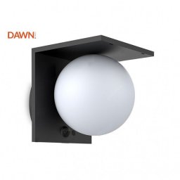 SOLARNA LED LAMPA 6.25W NW SWL 26 BBLINK