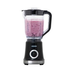 Mesko blender crni, 1,8l (MS4079B)