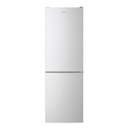 Candy CCE 3T618ES
