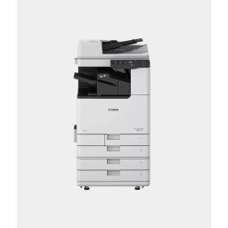 Canon imageRUNNER 2930i A3 Fotokopir aparat
