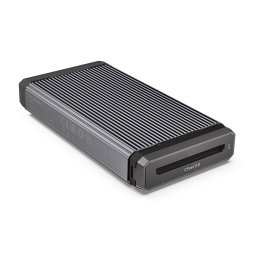 SanDisk Professional PRO-READER SDPR2E8-0000-GBAND čitač kartica