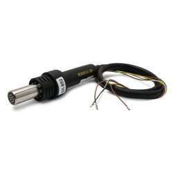 Rucka za BK852