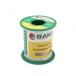 Kalaj BAKU BK-10002 0.2mm 100g