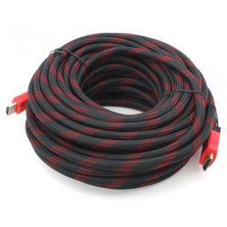 Kabl HDMI na HDMI 15m (14+1) JWD-HDMI2