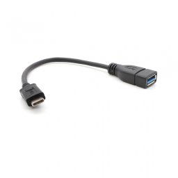 Kabl TYPE C na USB 3.0 Z (OTG) JWD-U12