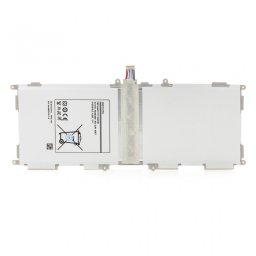 Baterija za Samsung T530