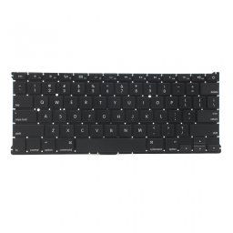 Tastatura za laptop za Apple Macbook Air 13in A1405