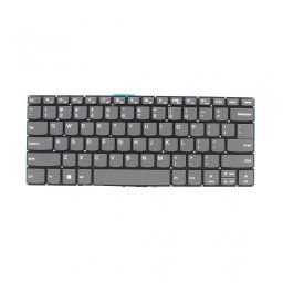 Tastatura za laptop Lenovo Ideapad 330-14IKB