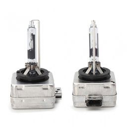 Sijalica za Xenon Fabricki D1R A-Type 6000K