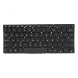 Tastatura za laptop Asus X430