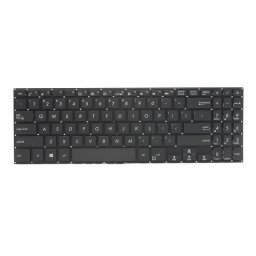 Tastatura za laptop Asus X570