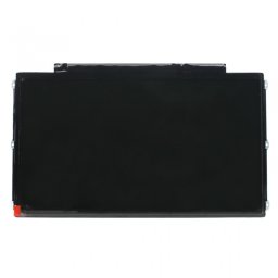 LCD Panel 12.5" (LP125WH2 TL E1) 1366*768 LED 40 pin
