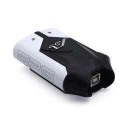 Interfejs ASB Box
