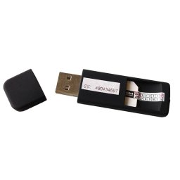 Interfejs SIGMA dongle bez aktivacije