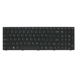 Tastatura za laptop Lenovo G50-30/45/70 crna