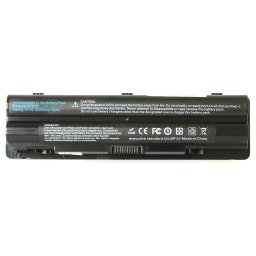 Baterija za laptop Dell XPS 14 15 17 L401X L501X L701X R795X 11.1V 5200mAh HQ2200