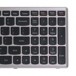 Tastatura za laptop Lenovo Z500