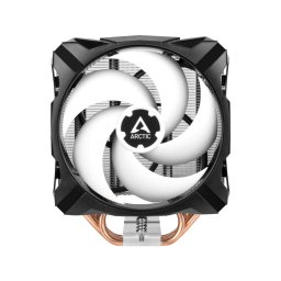 CPU Cooler Artic Freezer i35 (Intel)