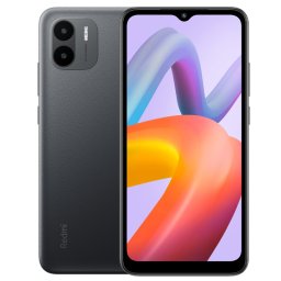 Mobilni telefon Xiaomi Redmi A2 6.52" 3GB/64GB crni