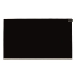 LCD Panel 13.3" (NV133FHM-N4T) 1920x1080 LED IPS 30pin novi tip bez kacenja