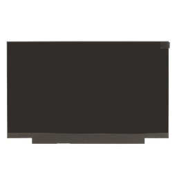 LCD Panel 14.0" (NT140WHM-N44) 1366x768 slim LED 30pin novi tip bez kacenja