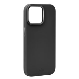 Maska Puro ICON Mag Pro za iPhone 15 Pro 6.1 crna