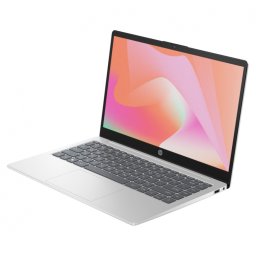 Laptop HP 14-ep0000nm / 14"FHD AG / i3-N305 / 8GB / 512GB / 3g / sre DOS, 807F0EA