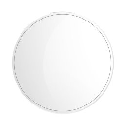 Xiaomi senzor za detekciju svetla