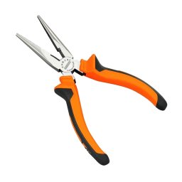 Spic klesta JAKEMY JM-CT1-4, 8