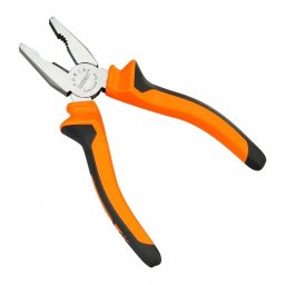 Klesta kombinovana JAKEMY JM-CT1-3, 6