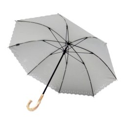 Kišobran dugi 50cm op1303 uv zastita kao suncobran 4boje wy ( 68090 )