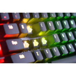 Gigabyte AORUS K9 Gaming tastatura