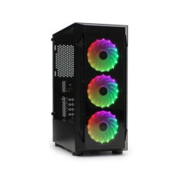 Ig-max n1903-7700l reflex 4f 700w Gaming Kućište