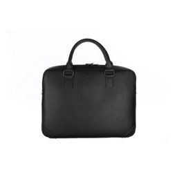 Enova Torba za laptop - Crna ( 605.350.80 )