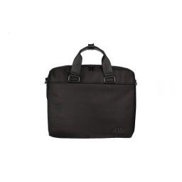 Enova Torba za laptop - Crna ( 604.310.80 )