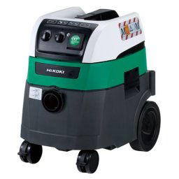 Hikoki RP350YDM-WAZ Usisivač sa M klasom filtera, 1.200 W