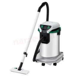 Usisivač 35 lit, 1140 W - RP350YE-WA, Hitachi