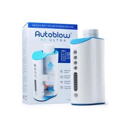 Blow Job Masturbator Autoblow AI Ultra Masturbator