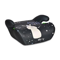 Lorelli Orion buster sedište I-size 125-150cm