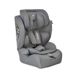Lorelli Adventure auto sedište I-Size 76-150cm