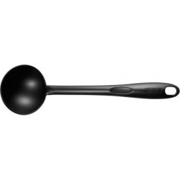 Tefal 2744312 kutlača