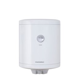 Bojler Metalac Hydra MB 50 EMAJLIRANI