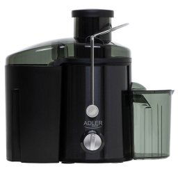 Adler sokovnik crni, 800W (AD4132)