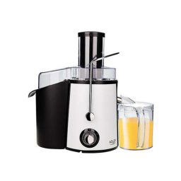 Adler sokovnik crno-inox, 1000W (AD4128)