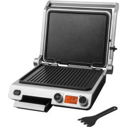 Sencor SBG 6650BK