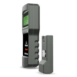 NCT-3 Gembird Digital network cable tester. Suitable for Cat 5E, 6E, coaxial, and telephone cable