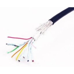 CC-HDMI4-15M Gembird HDMI kabl v.2.0 ethernet support 3D/4K TV 15m