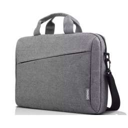 Torba Lenovo Casual Top Loader T210 Grey 15,6