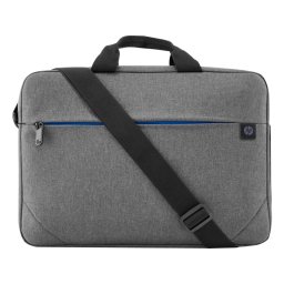 Torba HP Prelude Top Load 15,6